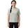 Scott Tee Graphic SS spray grey (8243) L