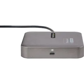 Startech 102B-USBC-MULTIPORT