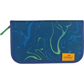 DerDieDas ErgoFlex 5-tlg. Water Splash