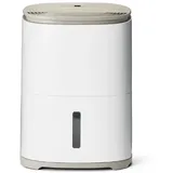 meaco de gmbh MeacoDry Arete® One 10L Luftentfeuchter / Luftreiniger