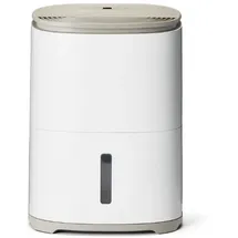 meaco de gmbh MeacoDry Arete® One 10L Luftentfeuchter / Luftreiniger