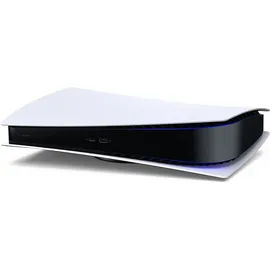 Sony PlayStation 5 Digital Edition 825 GB