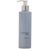 Beauté Pacifique Cleansing Milk Dry Skin 200 ml