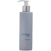 Beauté Pacifique Cleansing Milk Dry Skin 200 ml