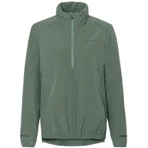 Vaude Damen Cyclist Air Jacke (Größe S, gruen)