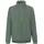 Vaude Damen Cyclist Air Jacke (Größe S, gruen)
