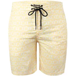 YEAZ Badeshorts DAZZERS
