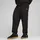 Puma ESS Woven Pants Jogginghose Schwarz M