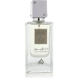 Lattafa Ana Abiyedh Eau de Parfum 60 ml