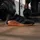adidas Dropset 4 Herren Core Black/Aurora Onix 40
