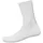 Shimano S-phyre Flash Socken 1 Paar Weiß 36-40