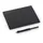 Wacom Intuos Pro Small
