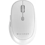 Hyper Hyperspace Next Weiß