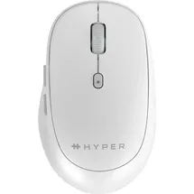 Hyper Hyperspace Next Weiß