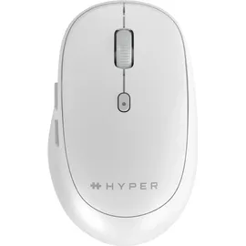 Hyper Hyperspace Next Weiß