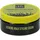 REVLON Professional d:fi Extreme Hold Styling Cream 75 g