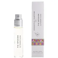Essential Parfums Fig Infusion by Nathalie Lorson Eau de Parfum