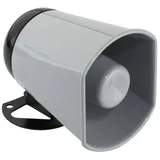 Monacor RUS-5 Druckkammerlautsprecher