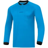 Jako Schiedsrichter Trikot Langarm Jako-Blau, L