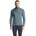 CORE blau XXL