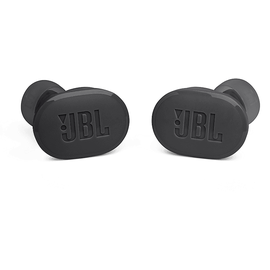 JBL Tune Buds True Wireless, In-ear Kopfhörer Schwarz