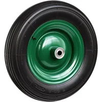 Wiltec Sackkarre 120 kg