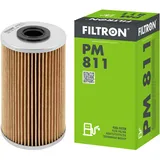 Filtron pm811