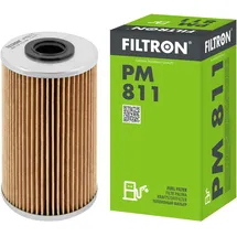 Filtron pm811