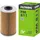 Filtron pm811