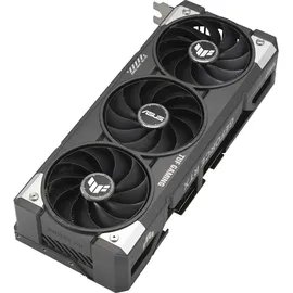 Asus TUF Gaming OC GeForce RTX 5060 Ti OC 16 GB GDDR7