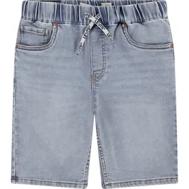 Levi's Shorts Blau 10 Jahre