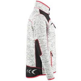 protos® Inuit grün meliert 58/60 - XL