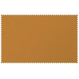 Hukla Relaxsessel Florian Leder 73 x 109 x 91 cm Orange