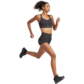 adidas FastImpact Luxe Run Black S C/D