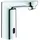 Grohe Eurosmart CE Waschtischarmatur Chrom