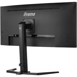 Iiyama G-Master GCB3481WQSU-B1 Red Eagle, 34"