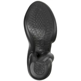 Camper Kobarah Damen Schwarz 40