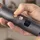 Cecotec Bamba SurfCare 850 Magic Waves Vision