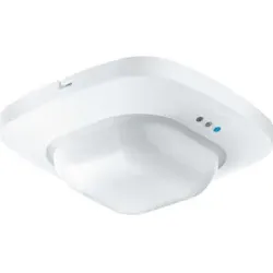 Steinel Präsenzmelder Schnittstelle COM1 IR Quattro HD