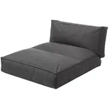 BLOMUS Stay Day Bed 190 x 80 x 80 cm Cloud Bouclé