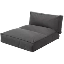 BLOMUS Stay Day Bed 190 x 80 x 80 cm Cloud Bouclé