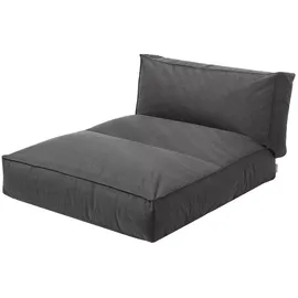 BLOMUS Stay Day Bed 190 x 80 x 80 cm Cloud Bouclé