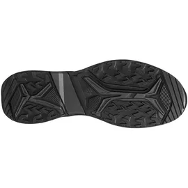 Haix CONNEXIS® Go GTX WS LTR mid