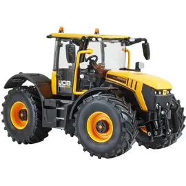 TOMY Britains JCB 4220 Icon 433552