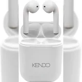 KENDO TWS 24EXSW Weiß