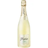 Freixenet 0,0 Alkoholfrei 0,75l