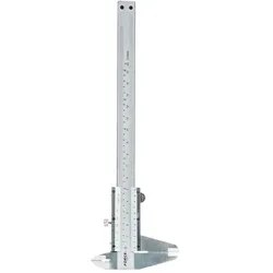 FORCE Messschieber 5096P1
