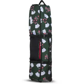 Ogio Slim grün/bunt