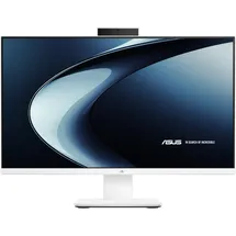 Asus V400 AIO V470VAK 27"  FHD Core 5 210H 4,0 GHz 16 GB RAM 1 TB SSD Intel Arc Graphics Win 11