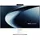 Asus V400 AIO V470VAK 27"  FHD Core 5 210H 4,0 GHz 16 GB RAM 1 TB SSD Intel Arc Graphics Win 11